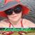 Anna Janssen's profile image