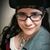 Lyndsi Gutierrez's profile image