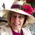Cindy Price's profile image
