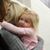 Linda D Batt Gelder's profile image