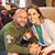 Jaime Pilcher's profile image