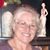 Sandy Maines's profile image