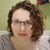 Amber Allman Wilson's profile image