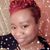 Karen W. Henry's profile image