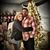 Wendy Leonard Orrell's profile image