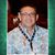 Tony Hernandez's profile image