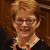 JoAnne Mason Dement's profile image