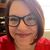 Brandy Phillips's profile image