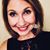 Becky Anne Bolar's profile image