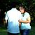 Olga P. Ruiz's profile image