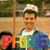 Christopher Gunnuscio's profile image