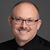 John Greer's profile image