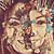 Sherrie Yeaw's profile image