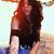 Mary Jeimz's profile image