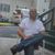 Jim Farney's profile image