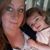 Magan Erickson's profile image