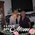Debra Lynn Bailey-Creamer's profile image