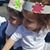 Libby Hai-Choron's profile image