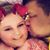 Courtney Tallent's profile image