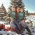 Laura Ewing Harkabus's profile image