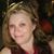 Sonia Grosz's profile image