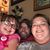 Peggy Spotz Hunley's profile image