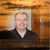 Dale Grimm's profile image