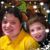 Kristie Reed's profile image