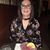 Carol Hrusovsky Daniels's profile image