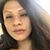 Jessica Bostick's profile image