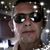Oscar Platero's profile image
