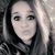 April Mccoy's profile image