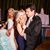 Susan Bowen's profile image