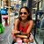Jacqueline Barbosa's profile image