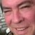 Sixto San Miguel's profile image