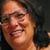 Reva Rudman's profile image
