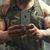 Garry Huff's profile image