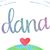 Dana Lee's profile image