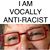 Dawn Murray's profile image
