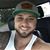 Bruno Autobody's profile image