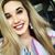 Kelli Rasnic's profile image