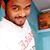 Sathik Mansour's profile image