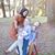 Gabrielle Austin Prose's profile image