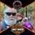 Robbie Wilkerson's profile image