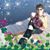 Sharon Lake Olivieri's profile image