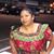 Mary Castro's profile image