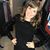 Alyssa Lescalleet's profile image