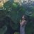 Judith Seidler's profile image