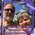 Linda N Joe Koeberle's profile image