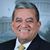 Marvin A. Cortez's profile image